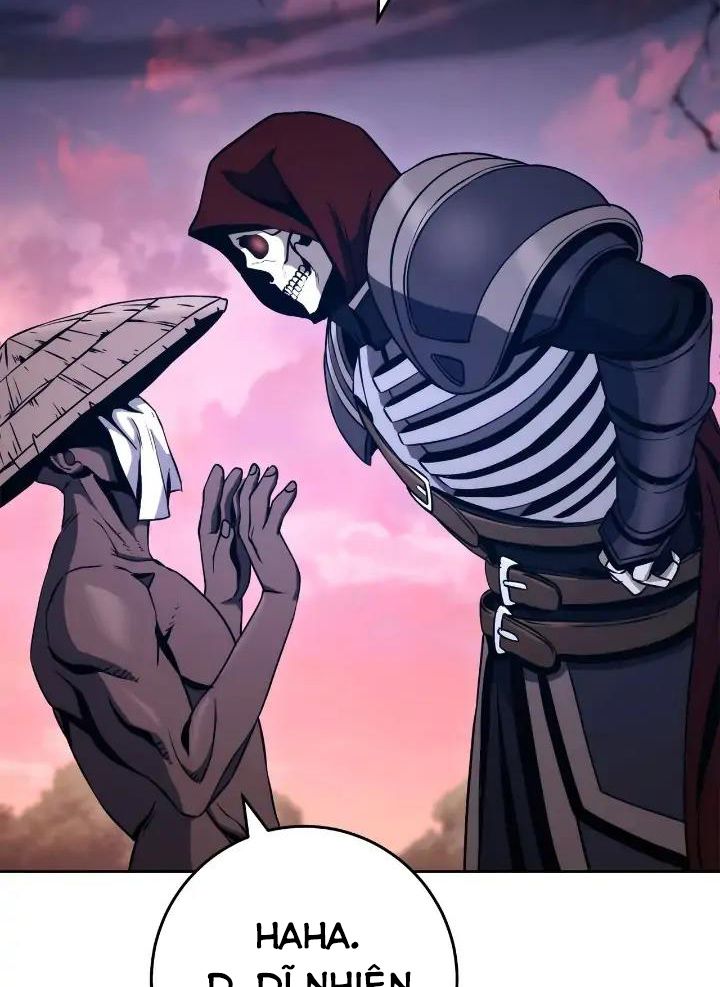 Chiến Binh Xương Trắng Thất Thủ: Chapter 240