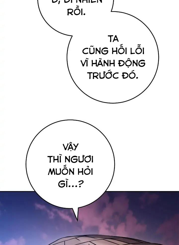 Chiến Binh Xương Trắng Thất Thủ: Chapter 240