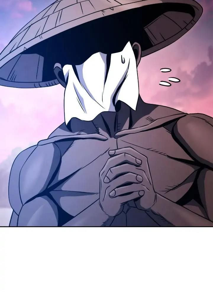 Chiến Binh Xương Trắng Thất Thủ: Chapter 240