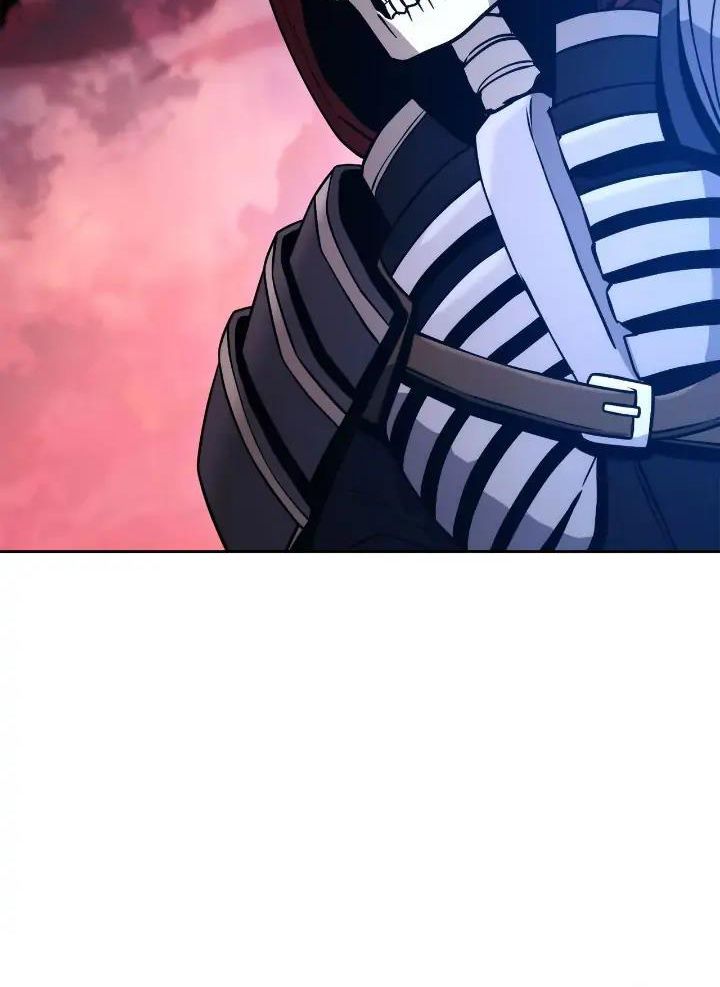 Chiến Binh Xương Trắng Thất Thủ: Chapter 240