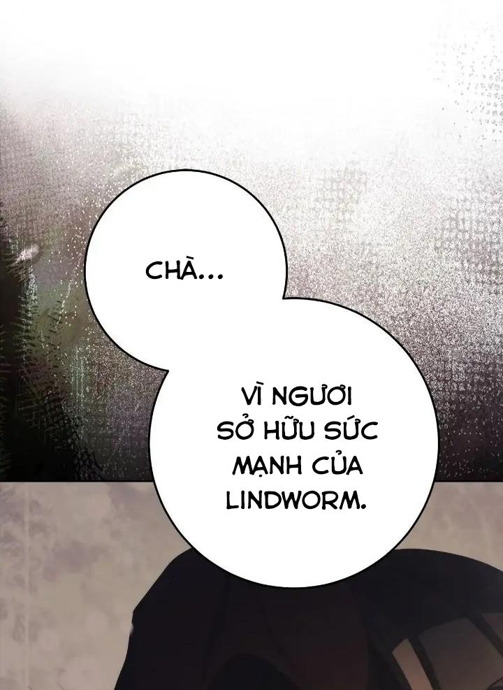 Chiến Binh Xương Trắng Thất Thủ: Chapter 240