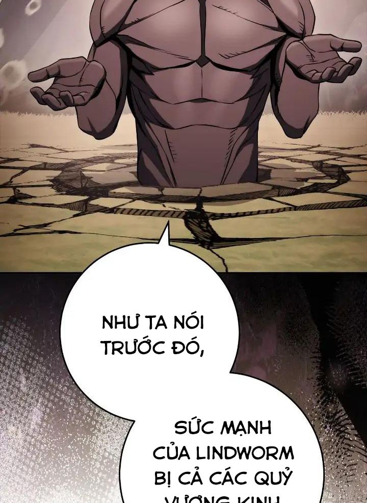 Chiến Binh Xương Trắng Thất Thủ: Chapter 240