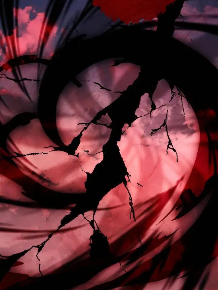 Chiến Binh Xương Trắng Thất Thủ: Chapter 240