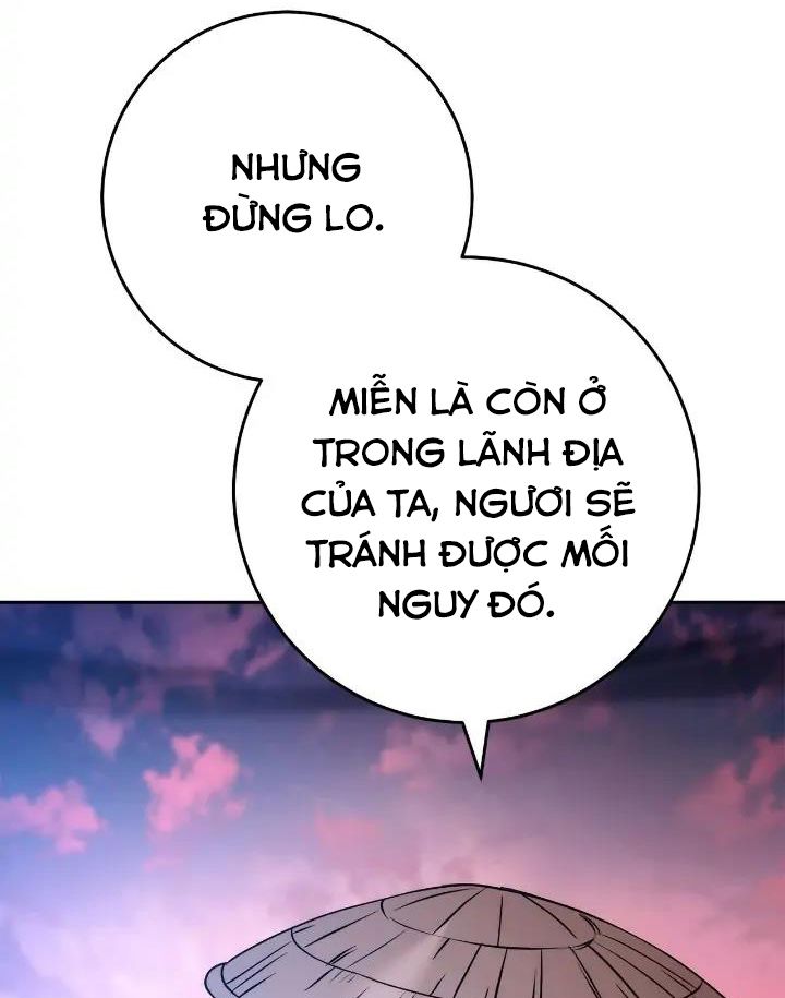 Chiến Binh Xương Trắng Thất Thủ: Chapter 240