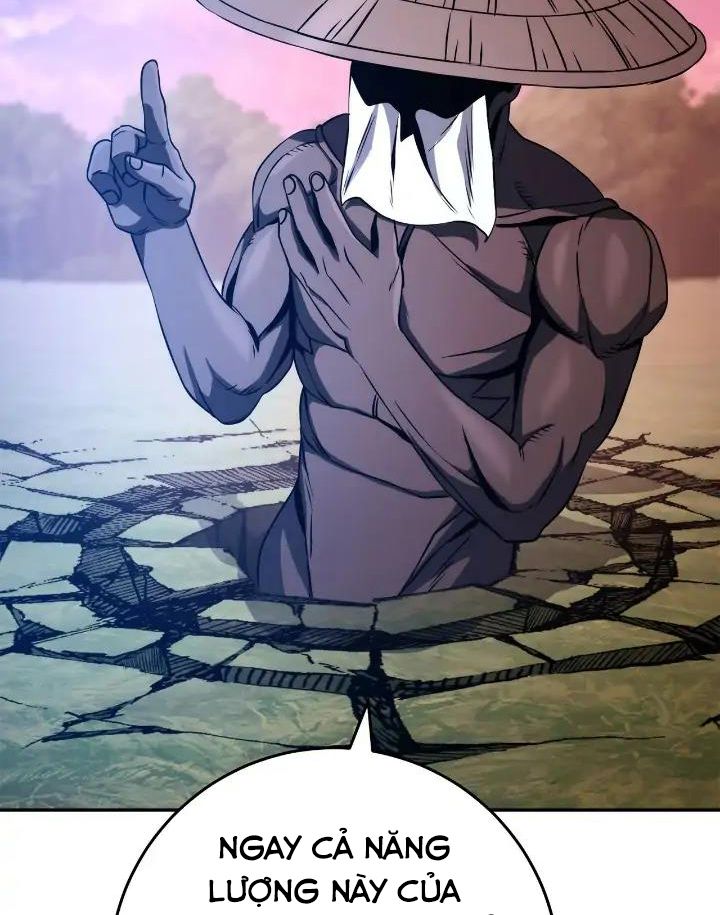 Chiến Binh Xương Trắng Thất Thủ: Chapter 240