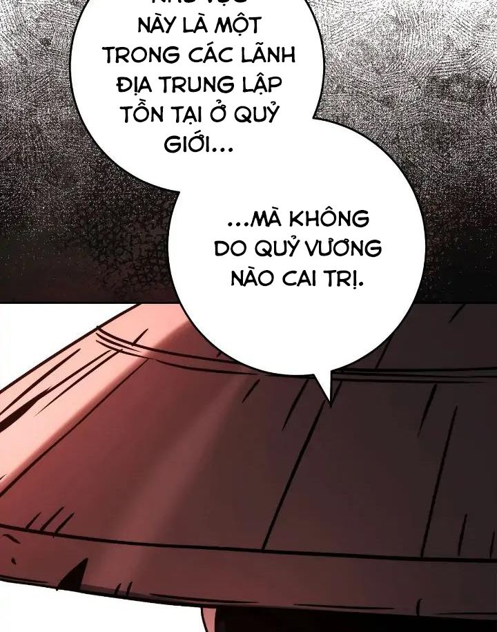 Chiến Binh Xương Trắng Thất Thủ: Chapter 240