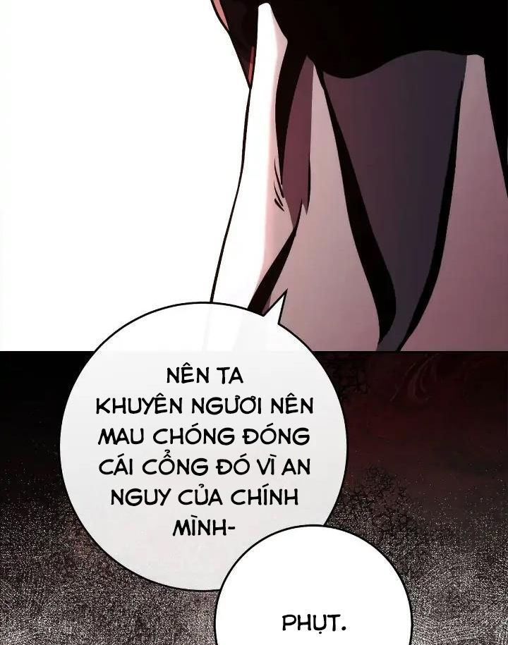 Chiến Binh Xương Trắng Thất Thủ: Chapter 240