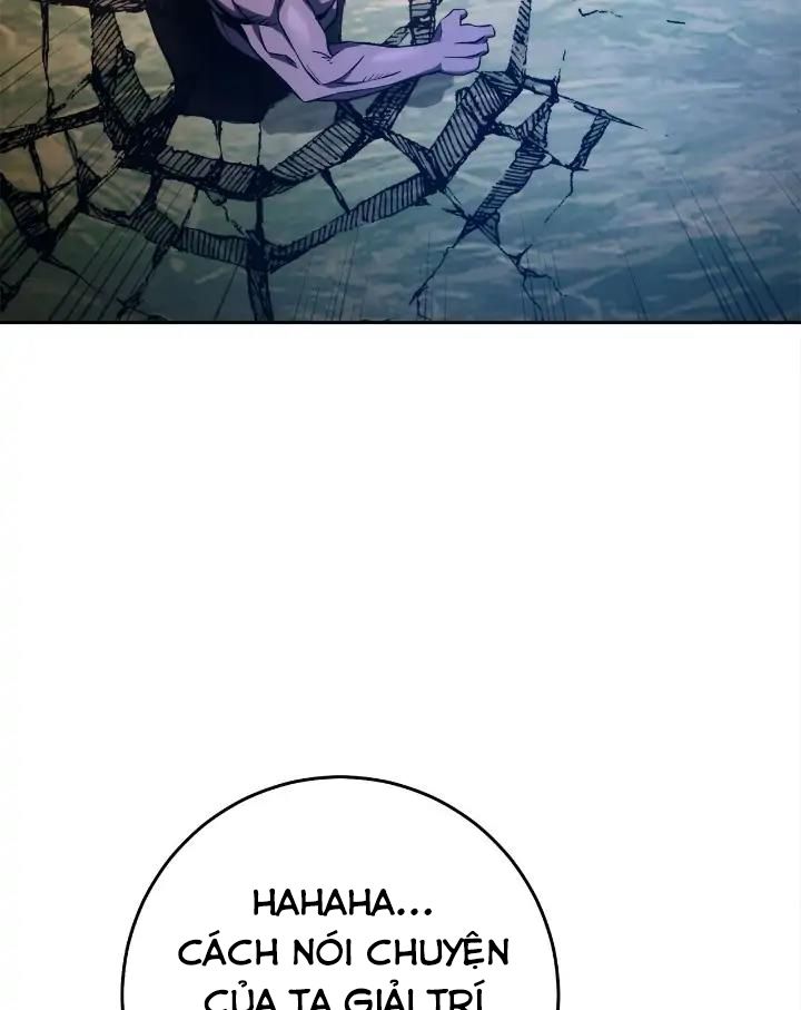 Chiến Binh Xương Trắng Thất Thủ: Chapter 240