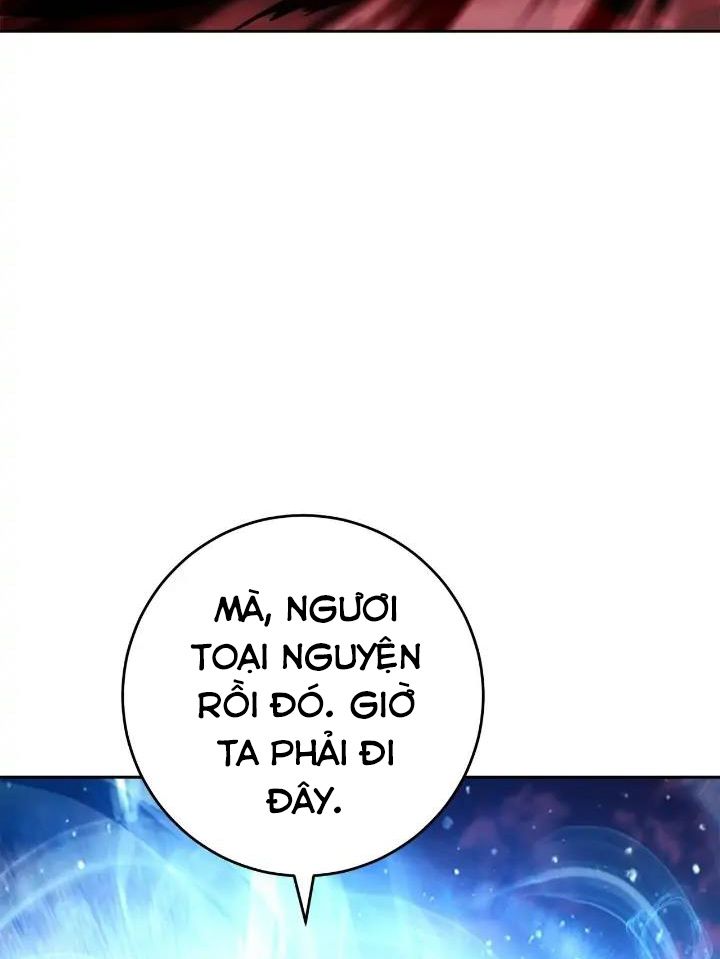 Chiến Binh Xương Trắng Thất Thủ: Chapter 240