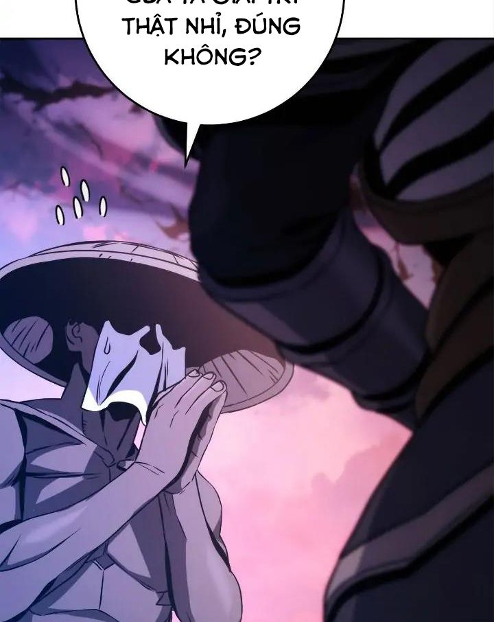 Chiến Binh Xương Trắng Thất Thủ: Chapter 240