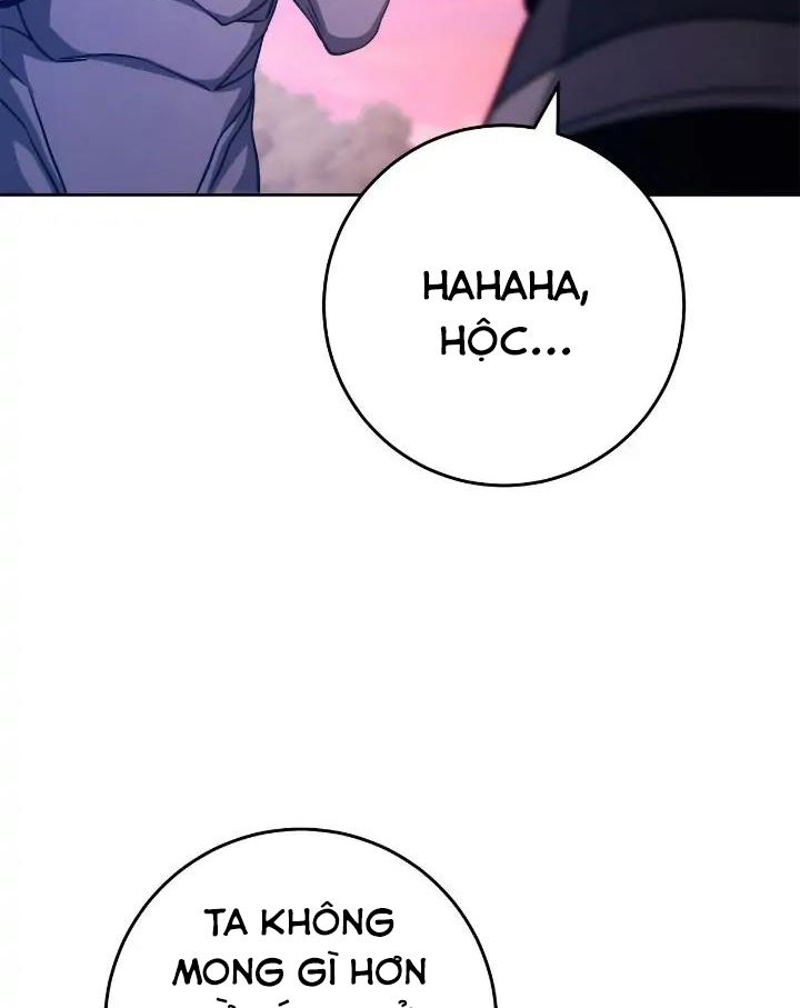 Chiến Binh Xương Trắng Thất Thủ: Chapter 240