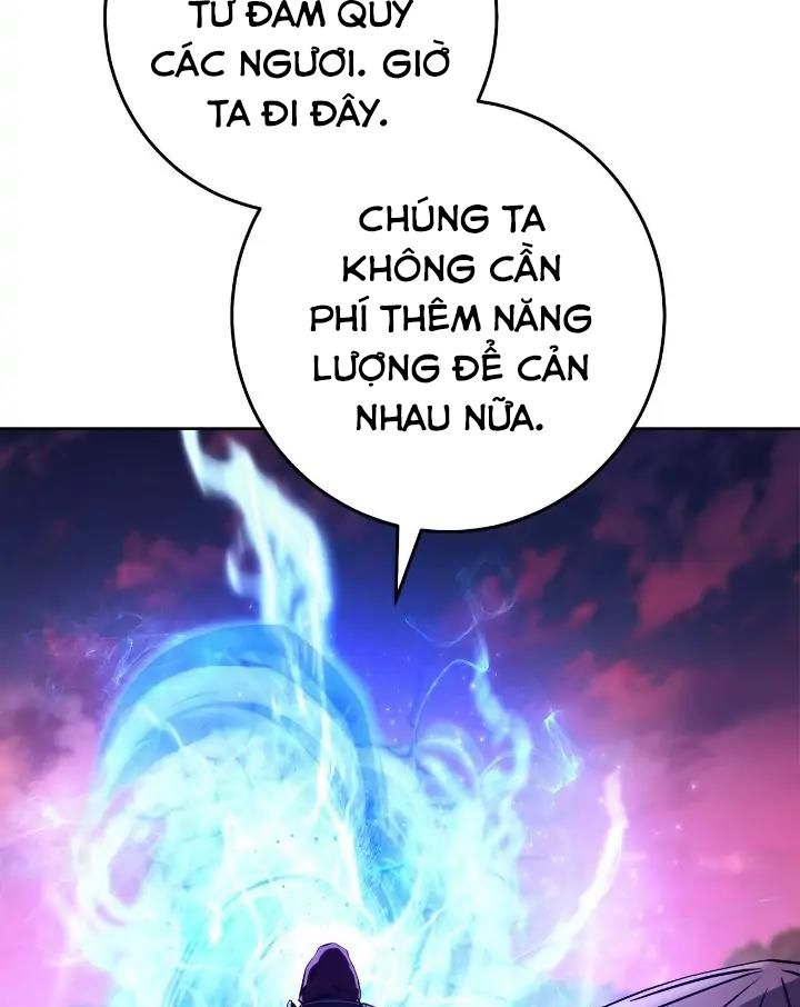 Chiến Binh Xương Trắng Thất Thủ: Chapter 240