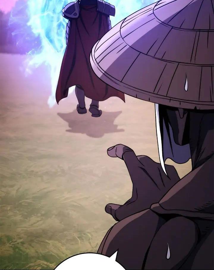 Chiến Binh Xương Trắng Thất Thủ: Chapter 240