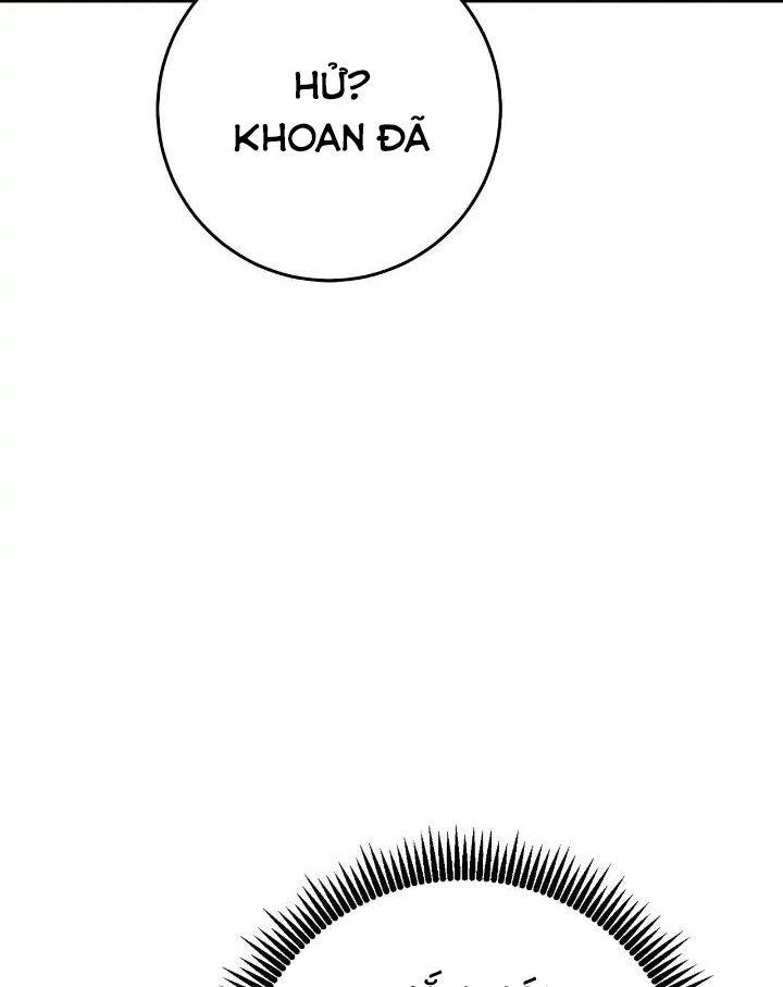 Chiến Binh Xương Trắng Thất Thủ: Chapter 240