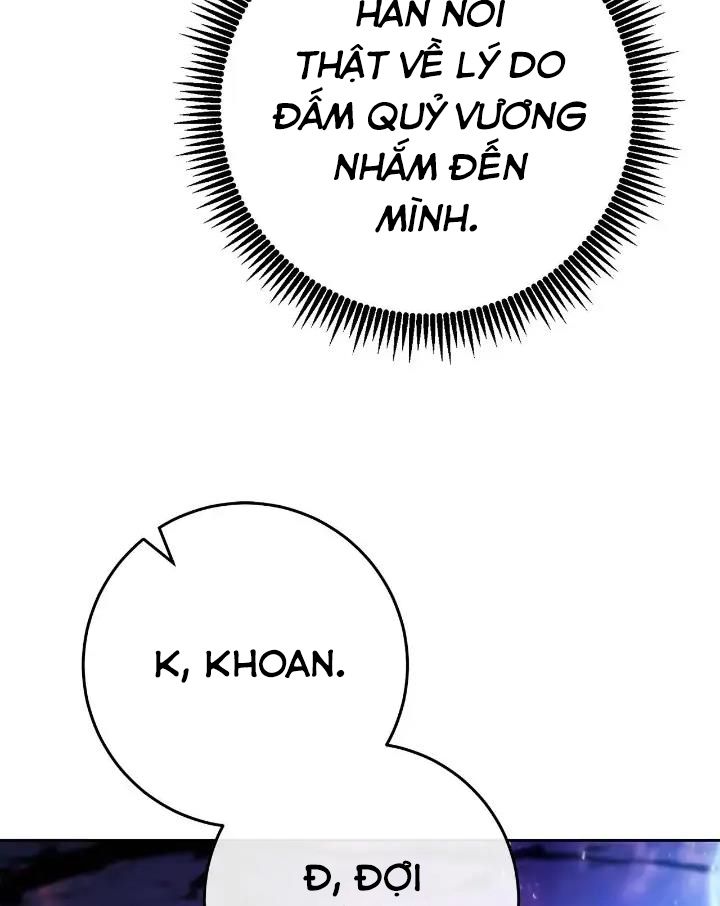 Chiến Binh Xương Trắng Thất Thủ: Chapter 240