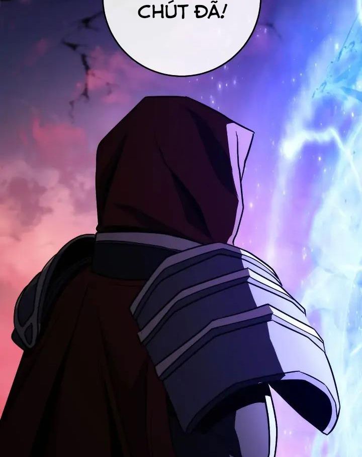 Chiến Binh Xương Trắng Thất Thủ: Chapter 240