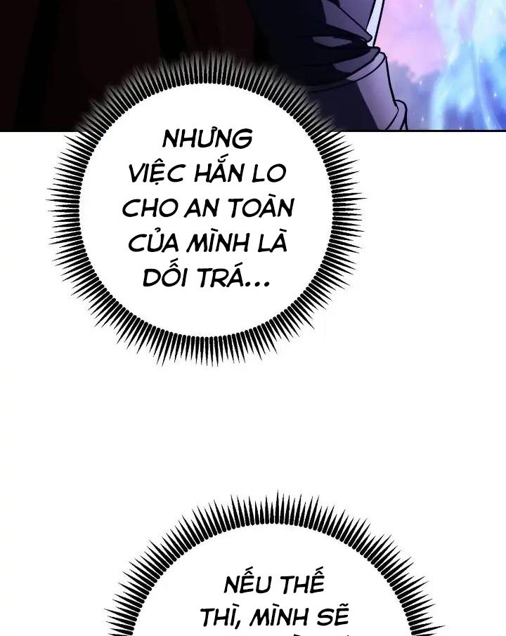 Chiến Binh Xương Trắng Thất Thủ: Chapter 240