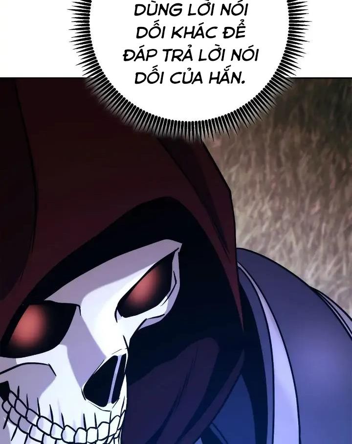 Chiến Binh Xương Trắng Thất Thủ: Chapter 240