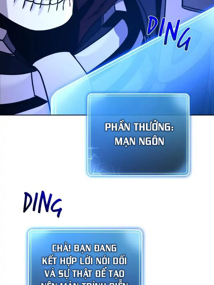 Chiến Binh Xương Trắng Thất Thủ: Chapter 240