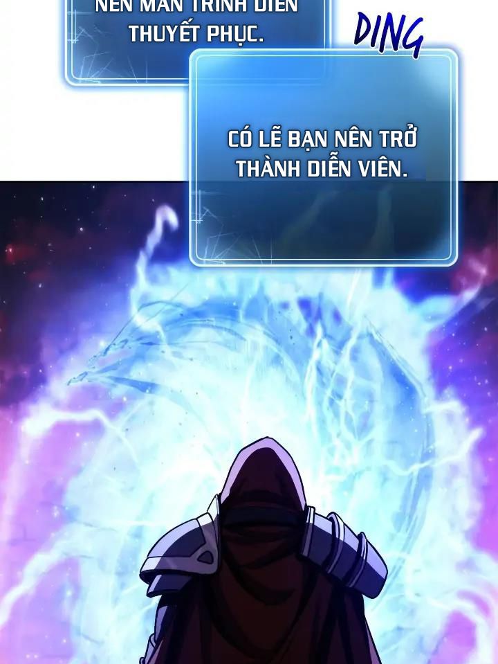Chiến Binh Xương Trắng Thất Thủ: Chapter 240