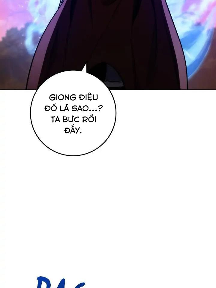 Chiến Binh Xương Trắng Thất Thủ: Chapter 240