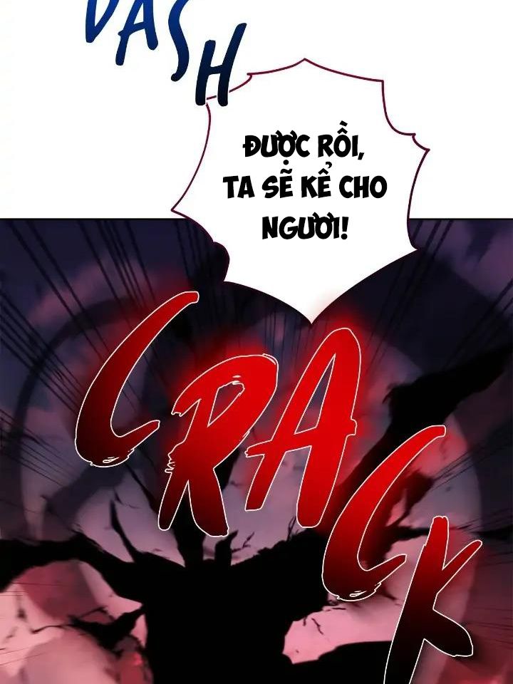 Chiến Binh Xương Trắng Thất Thủ: Chapter 240