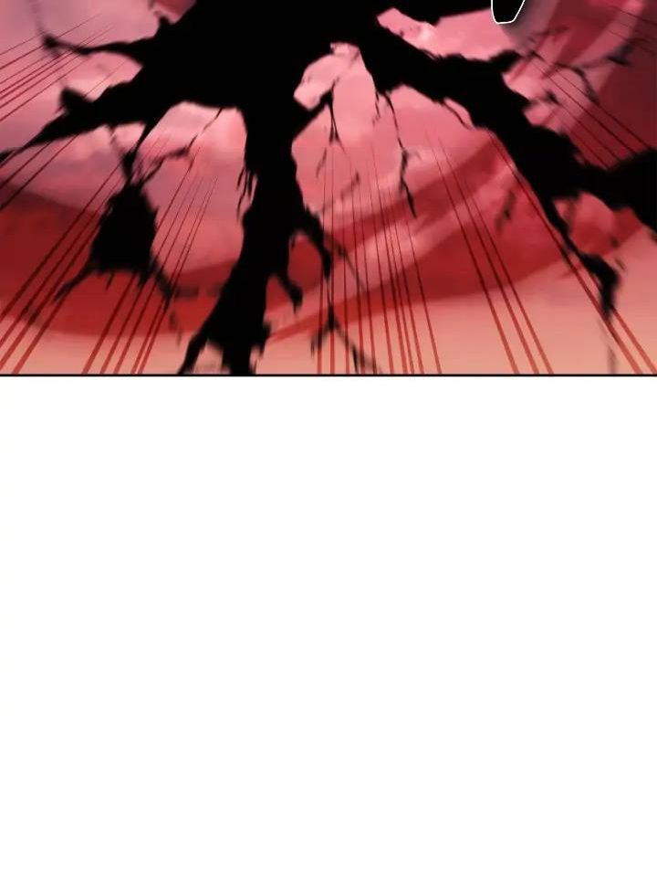 Chiến Binh Xương Trắng Thất Thủ: Chapter 240