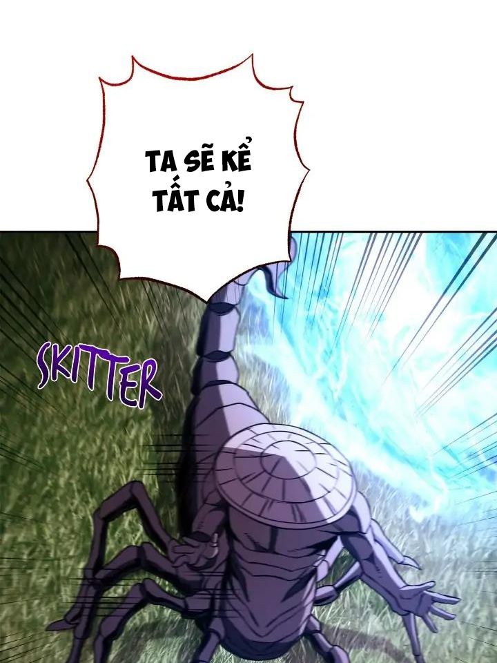 Chiến Binh Xương Trắng Thất Thủ: Chapter 240