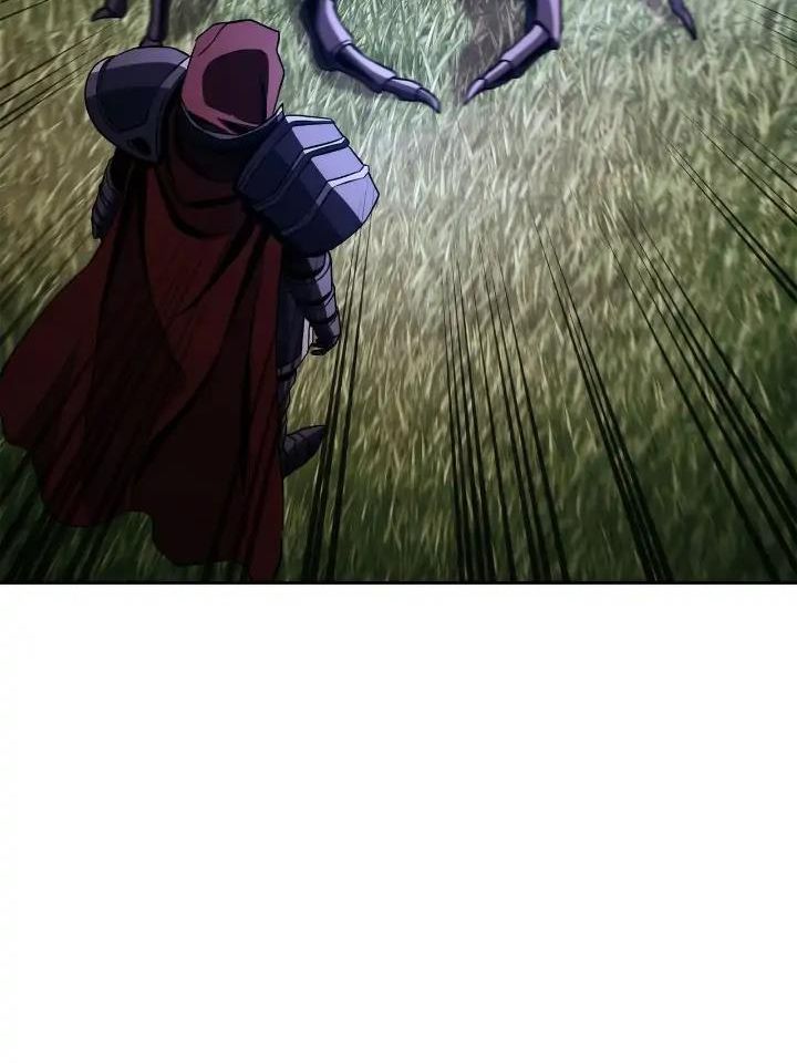 Chiến Binh Xương Trắng Thất Thủ: Chapter 240