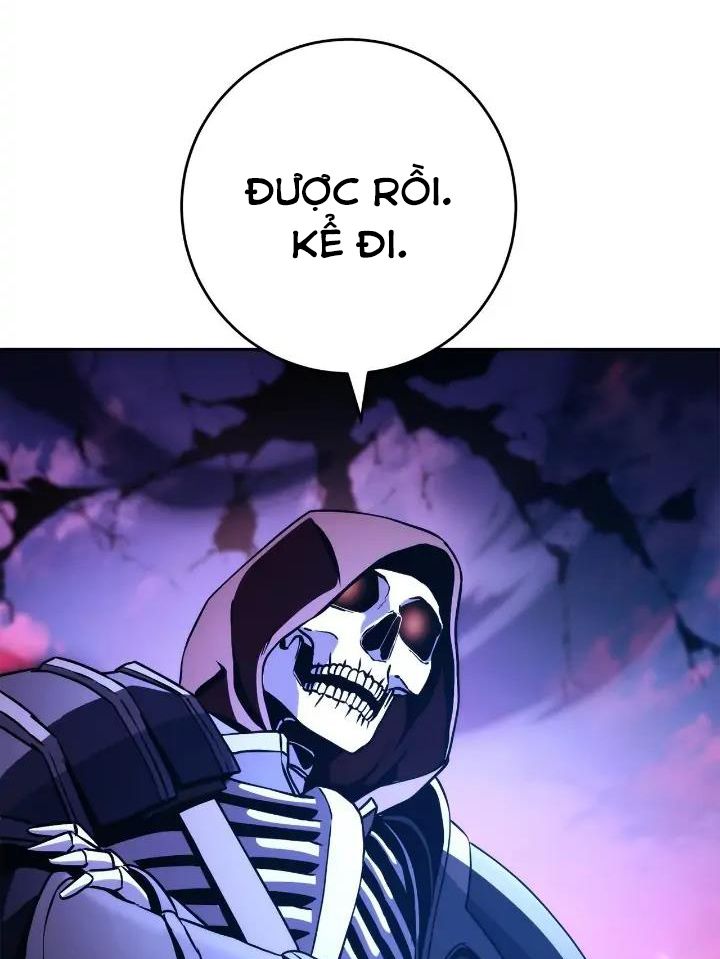 Chiến Binh Xương Trắng Thất Thủ: Chapter 240