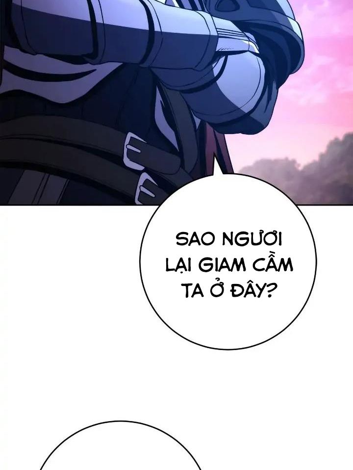 Chiến Binh Xương Trắng Thất Thủ: Chapter 240