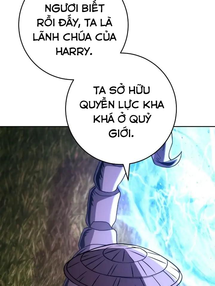 Chiến Binh Xương Trắng Thất Thủ: Chapter 240