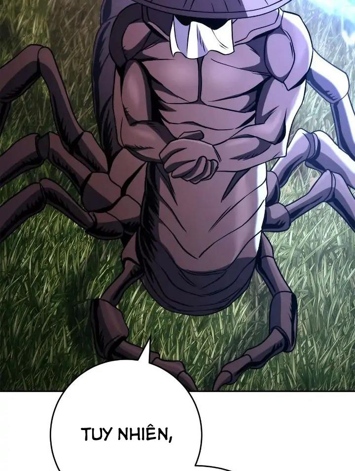 Chiến Binh Xương Trắng Thất Thủ: Chapter 240