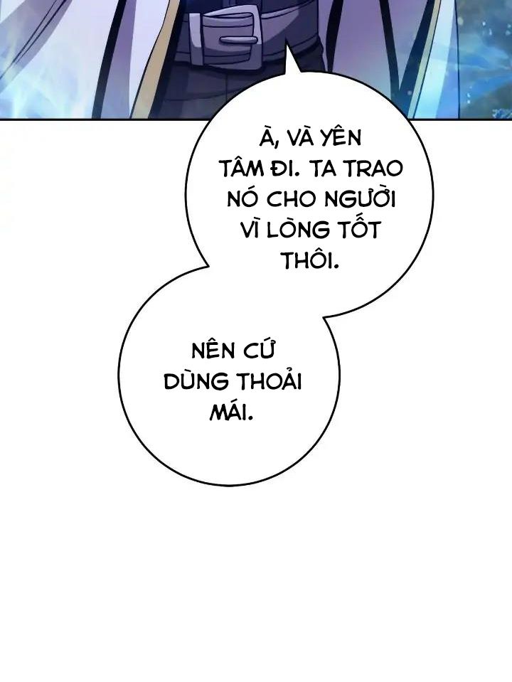 Chiến Binh Xương Trắng Thất Thủ: Chapter 240