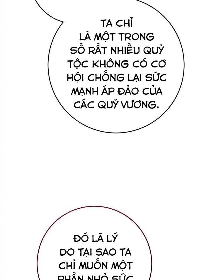 Chiến Binh Xương Trắng Thất Thủ: Chapter 240