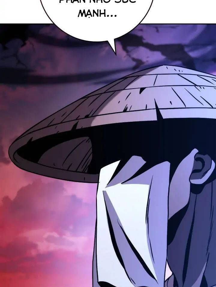 Chiến Binh Xương Trắng Thất Thủ: Chapter 240