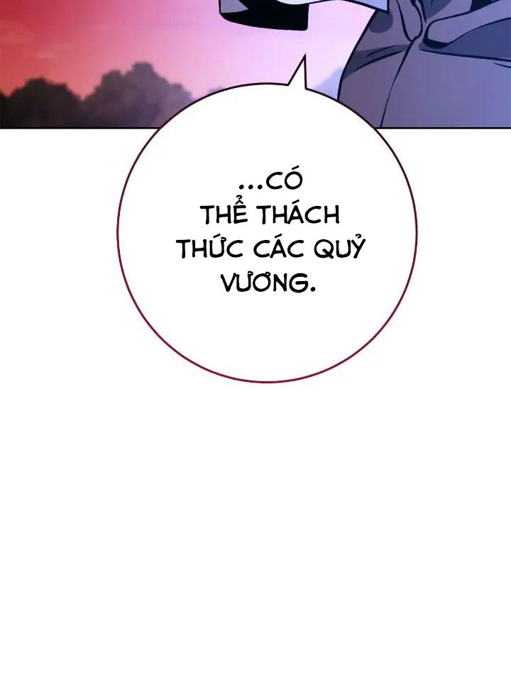 Chiến Binh Xương Trắng Thất Thủ: Chapter 240