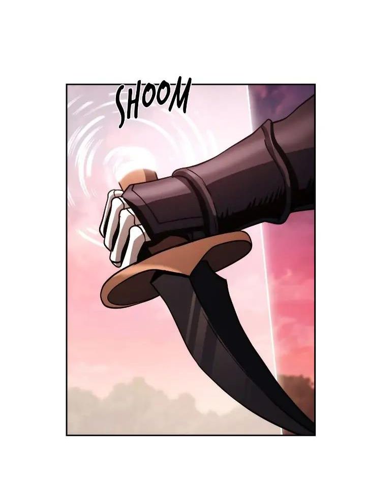 Chiến Binh Xương Trắng Thất Thủ: Chapter 240