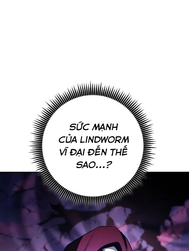 Chiến Binh Xương Trắng Thất Thủ: Chapter 240