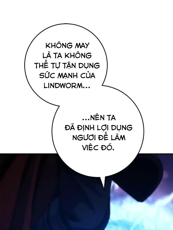 Chiến Binh Xương Trắng Thất Thủ: Chapter 240