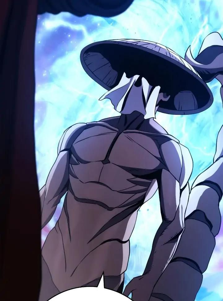 Chiến Binh Xương Trắng Thất Thủ: Chapter 240