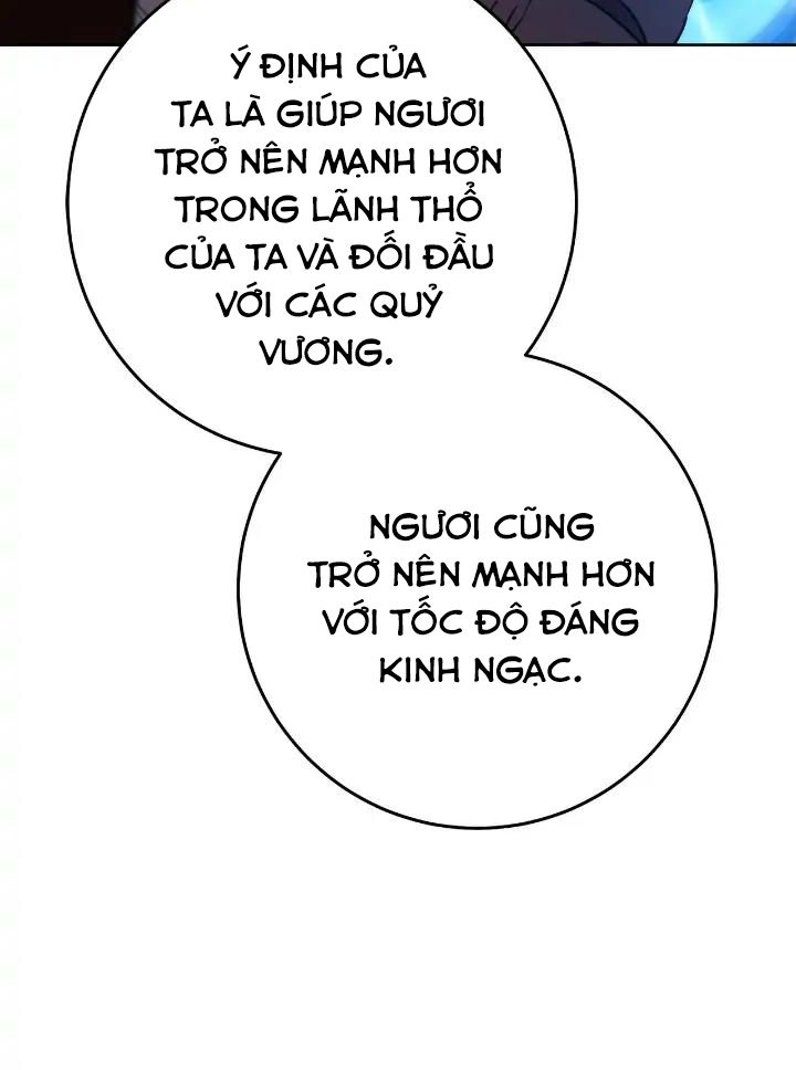 Chiến Binh Xương Trắng Thất Thủ: Chapter 240