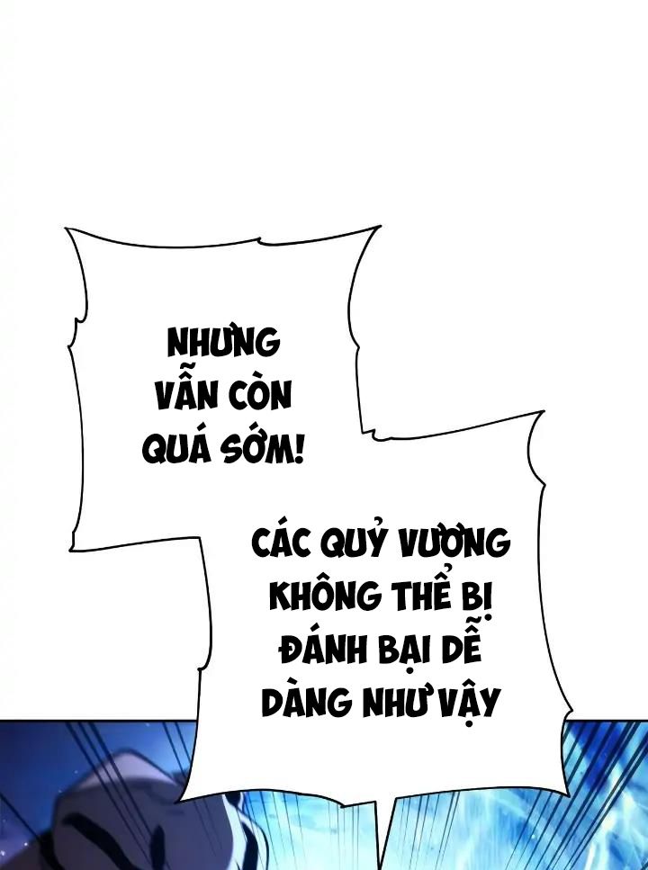 Chiến Binh Xương Trắng Thất Thủ: Chapter 240