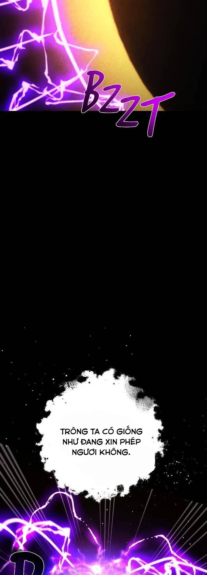 Chiến Binh Xương Trắng Thất Thủ: Chapter 241