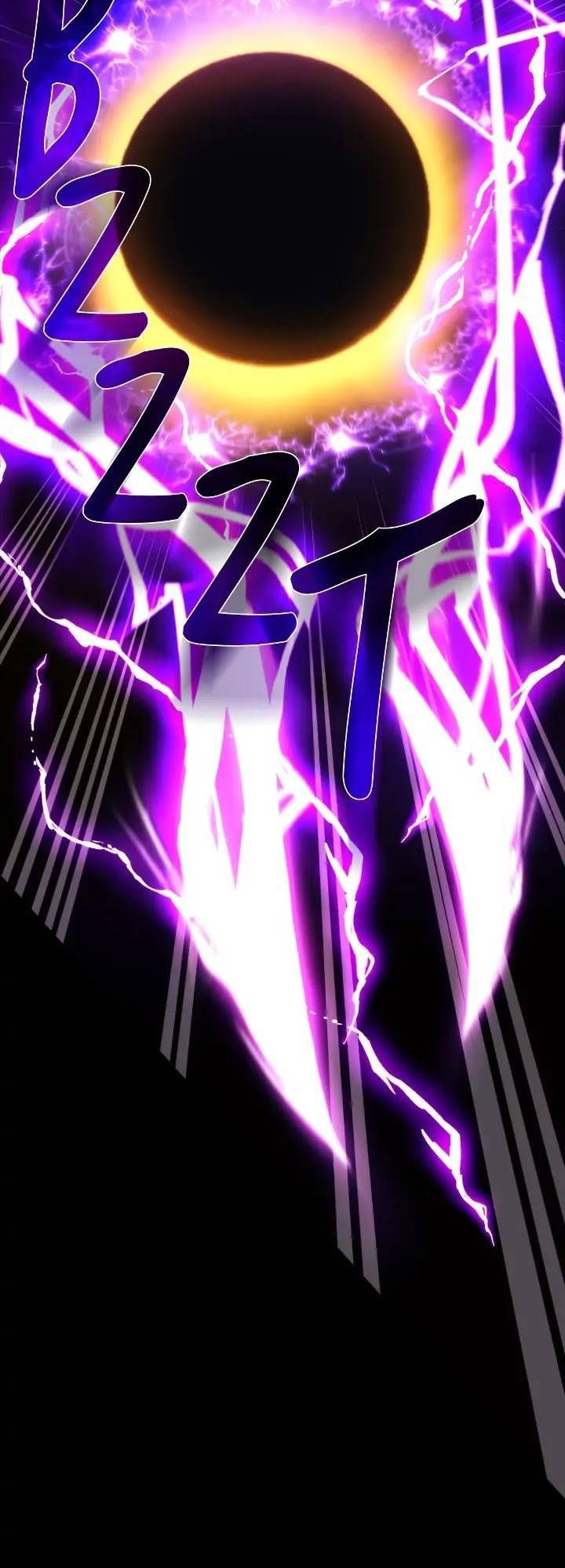 Chiến Binh Xương Trắng Thất Thủ: Chapter 241