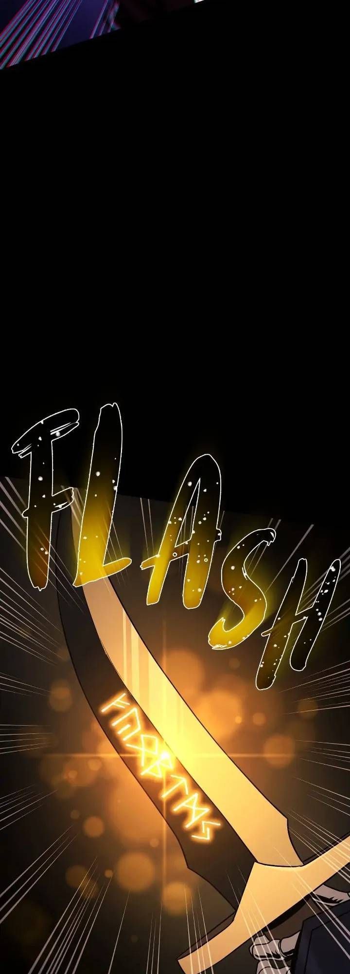 Chiến Binh Xương Trắng Thất Thủ: Chapter 241