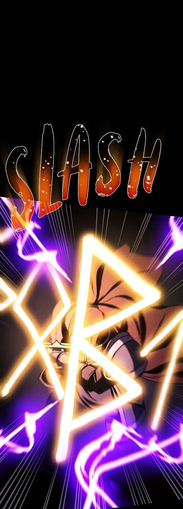 Chiến Binh Xương Trắng Thất Thủ: Chapter 241