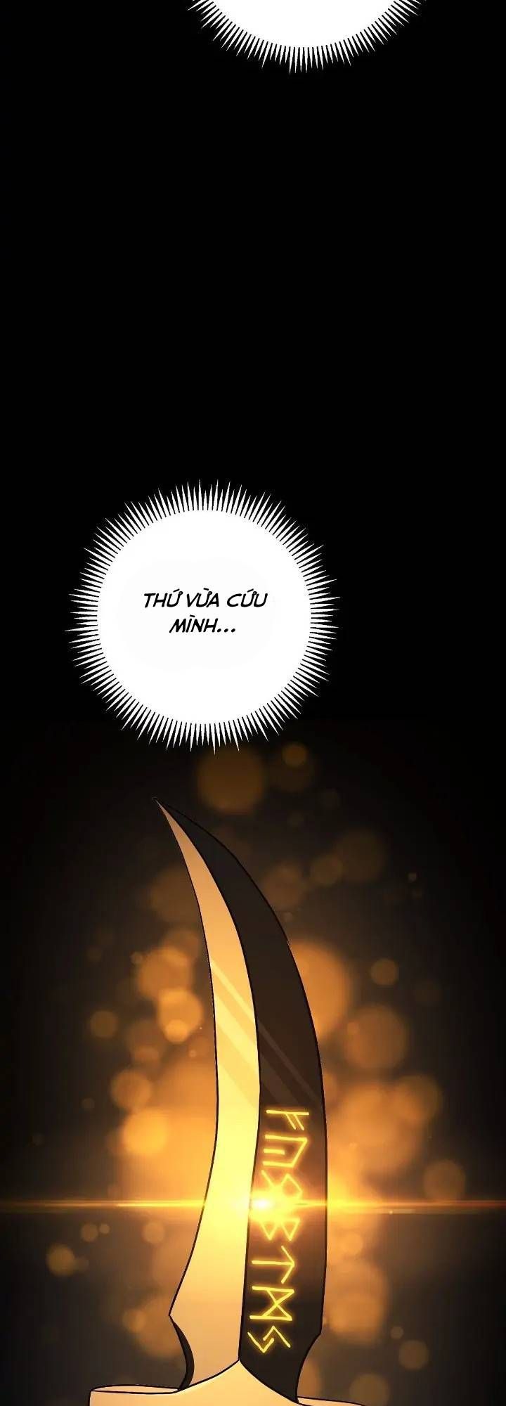 Chiến Binh Xương Trắng Thất Thủ: Chapter 241