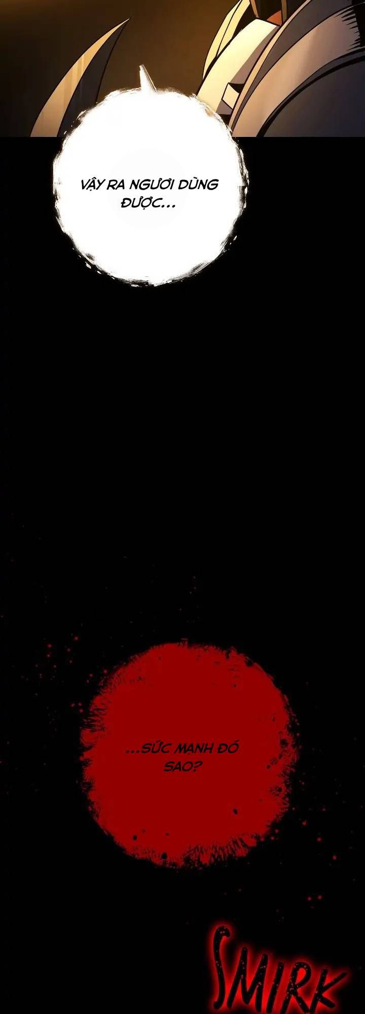 Chiến Binh Xương Trắng Thất Thủ: Chapter 241