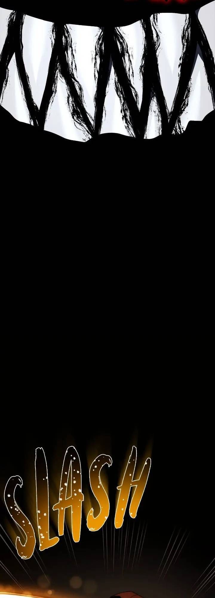 Chiến Binh Xương Trắng Thất Thủ: Chapter 241